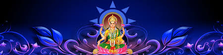 Online Satta Play Banner